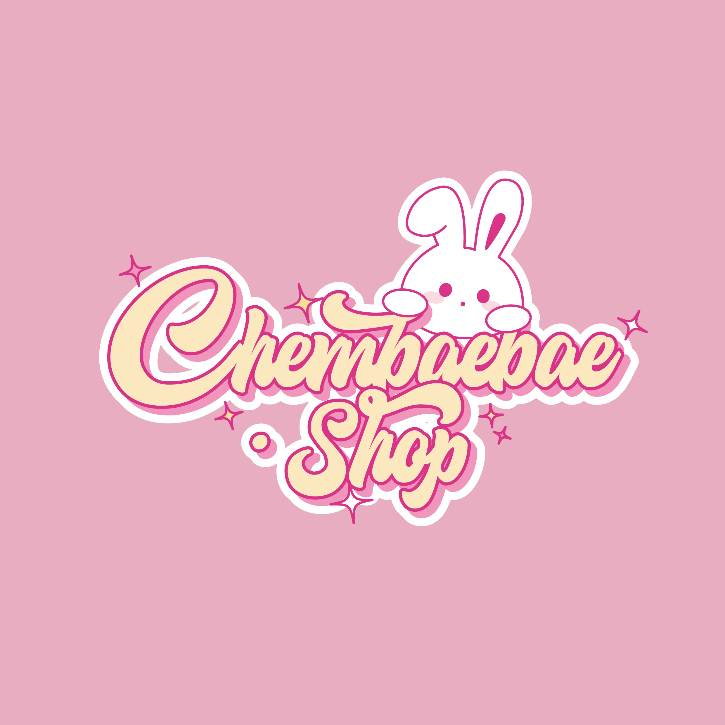 Chembaebae