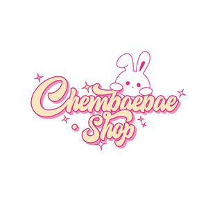 Chembaebae