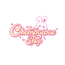 Chembaebae